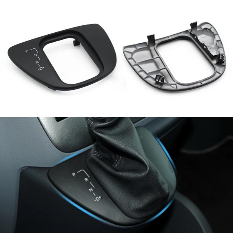 Shift Cover Panel for Mercedes-Benz Viano W639/Vito W636 - A6392600073