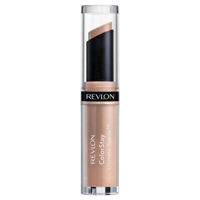 Lippenstifte – Lippenstifte