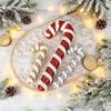 Acessórios para festas – Decorações de Natal