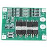 3S 12V 25A Lithium Battery Protection Board 11.1V 12V 12.6V Charging Controller  DIY Projects