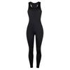 Thin Pants Jumpsuits Women Women Jumpsuit Streetwear