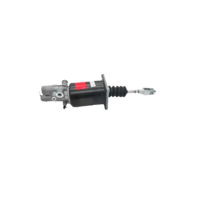 SEVENMOONS Clutch Booster Pump for Jiefang CA1125J