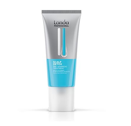 Londa Scalp Detox Treatment 150