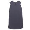 SOJU Excellent Condition 2-way Dress, Women's, Navy, Size L, S-00-OP-001 Dress L NavyUsed