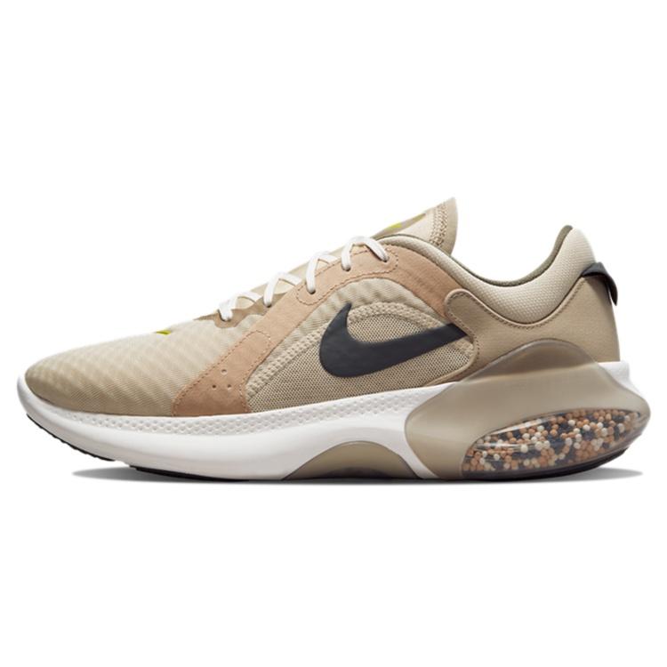 Nike Joyride Dual Run2 Garcinia Sail White Ephedra Men s DO5224-201 EU 44.5