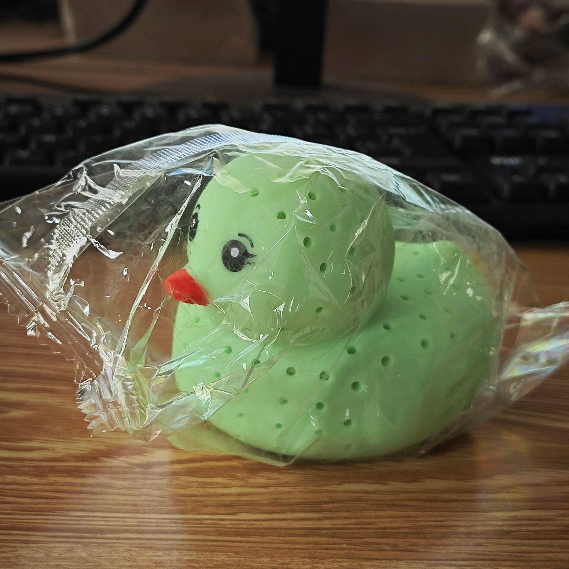 

Мягкий набор игрушек «Осьминог» для детей — идеально подходит для ванны, бассейна, пляжа; Отлично подходит для отдыха и игр.