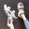 Calzado para mujer – Sandalias