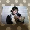 [USED] NMB48 Karin Kojima Photo Card