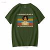 Custom Shirt Vintage Princess Leia A Unisex S Place Is In The Resistance T Shirt 5XL Long Or Short Sleeves Vintage Washed
