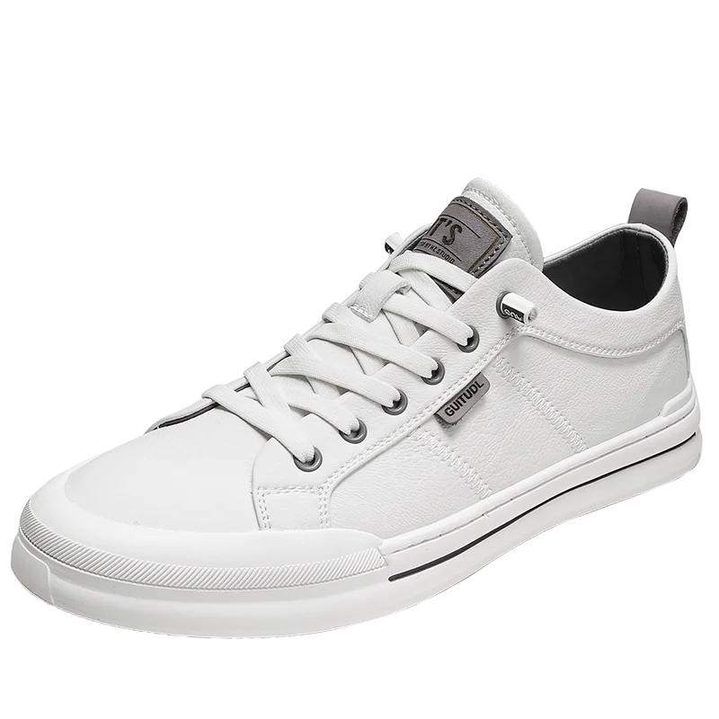 

Fashion Men Casual Shoes Fashion Lace-up Leisure Walk Men Shoes Italian Style Outdoor Breathable Male Driving Shoes For Men Sneakers 39