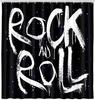 Black and White Music Shower Curtain,Retro Rock Roll Shower Curtain Sets for Bathroom,Fabric Bathroom Decoration Curtains with H