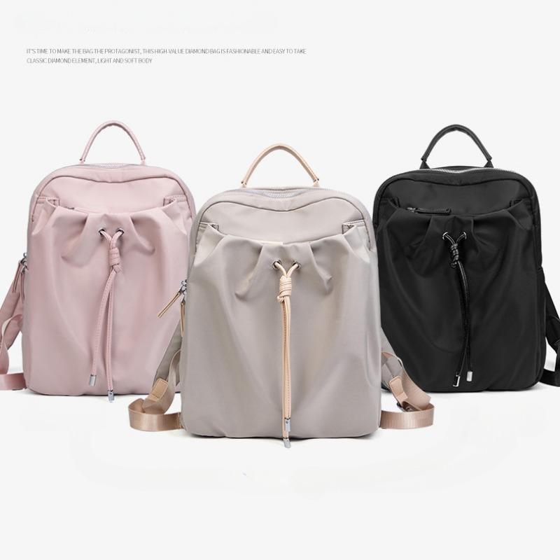 CHALLEN — фото 4