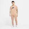 Nike M Nsw Tee Shwr Dj4829 283