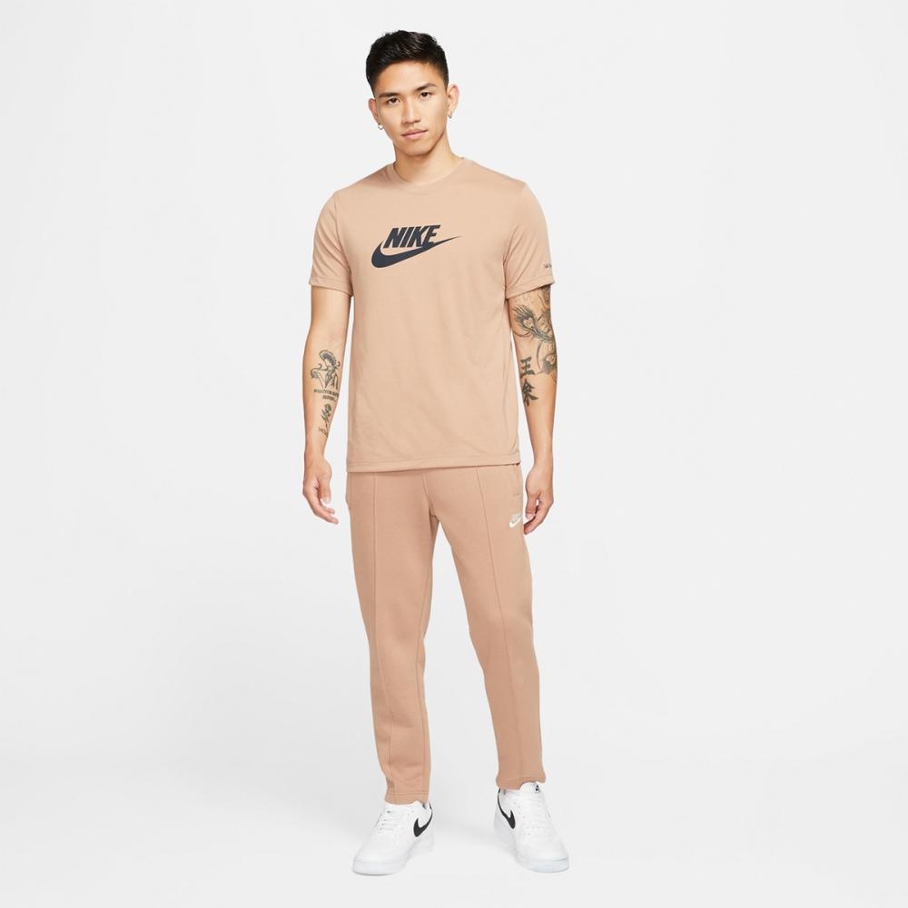 Nike M Nsw Tee Shwr Dj4829 283