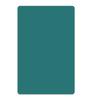 Oversized Silicone Dining Mat 60x40cm Placemat Heatproof Pad For Family Meals Heat Resistant Table Protector