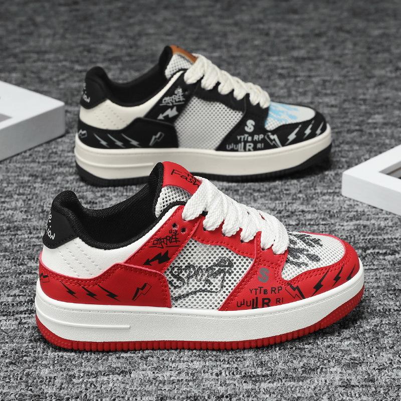 

МОДНАЯ ОБУВЬ, мужские дышащие спортивные кроссовки, спортивные кроссовки для бега, уличные женские теннисные кроссовки для тренажерного зала 31