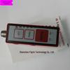 KRTM 20M/N-20-3320-S12 Leuze Sensor - Genuine Product Guarantee