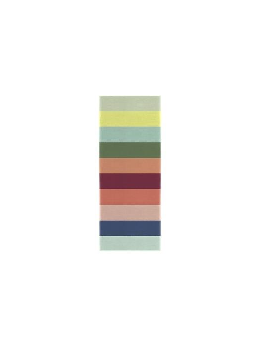 Lorenzo Shower Towel/High-Absorbency Luxury Hotel Towel/HA230 single type