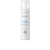 CLEAN & PURE Cleansing Foam Oily Skins 200 Ml