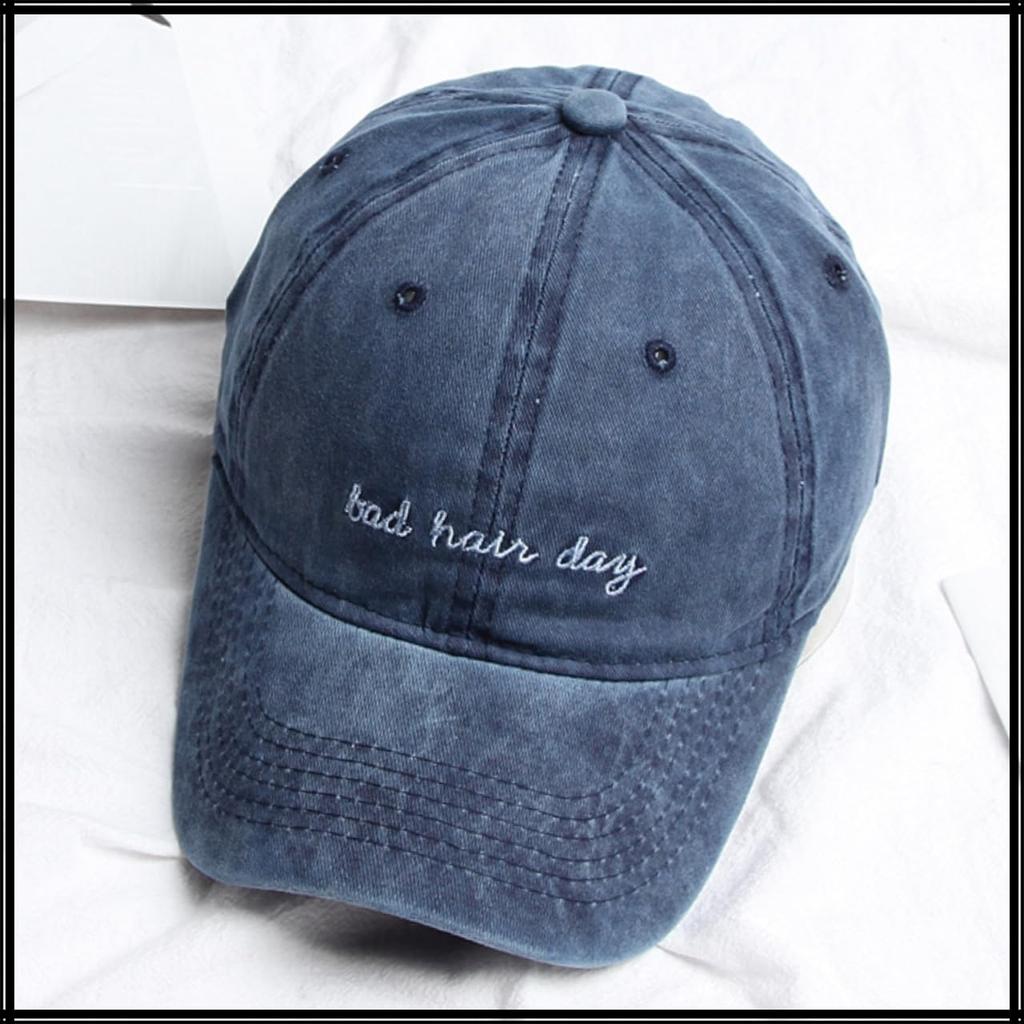 Klobouk Čepice Cool Sportovní Ležérní Vintage Jednoduchý Pánský Dámský CZ522 [Bílý Tesák] (Růžový)