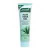 Aloe Vera Gel