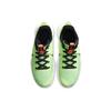 Nike LeBron Witness 5 Lime Glow CQ9380-300