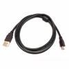 Replacement USB Charger Data Cable Cord For GoPro HD HERO4 Silver Black Edition 5ft