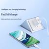 Super Fast 120W/100W/66W Charger for Huawei Honor Mate80/Magic8
