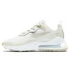 Air Max 270 React SE Light Bone - CV8815-100