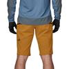 Patagonia Dirt Craft Bike Shorts   12½' Casual Shorts Men's 24581