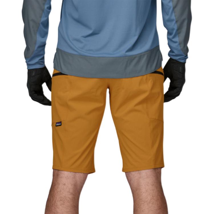 Patagonia Dirt Craft Bike Shorts   12½' Casual Shorts Men's 24581