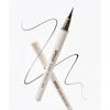 [2 Pack] Peripera Speedy Skinny Brush Liner  3 Colors 
