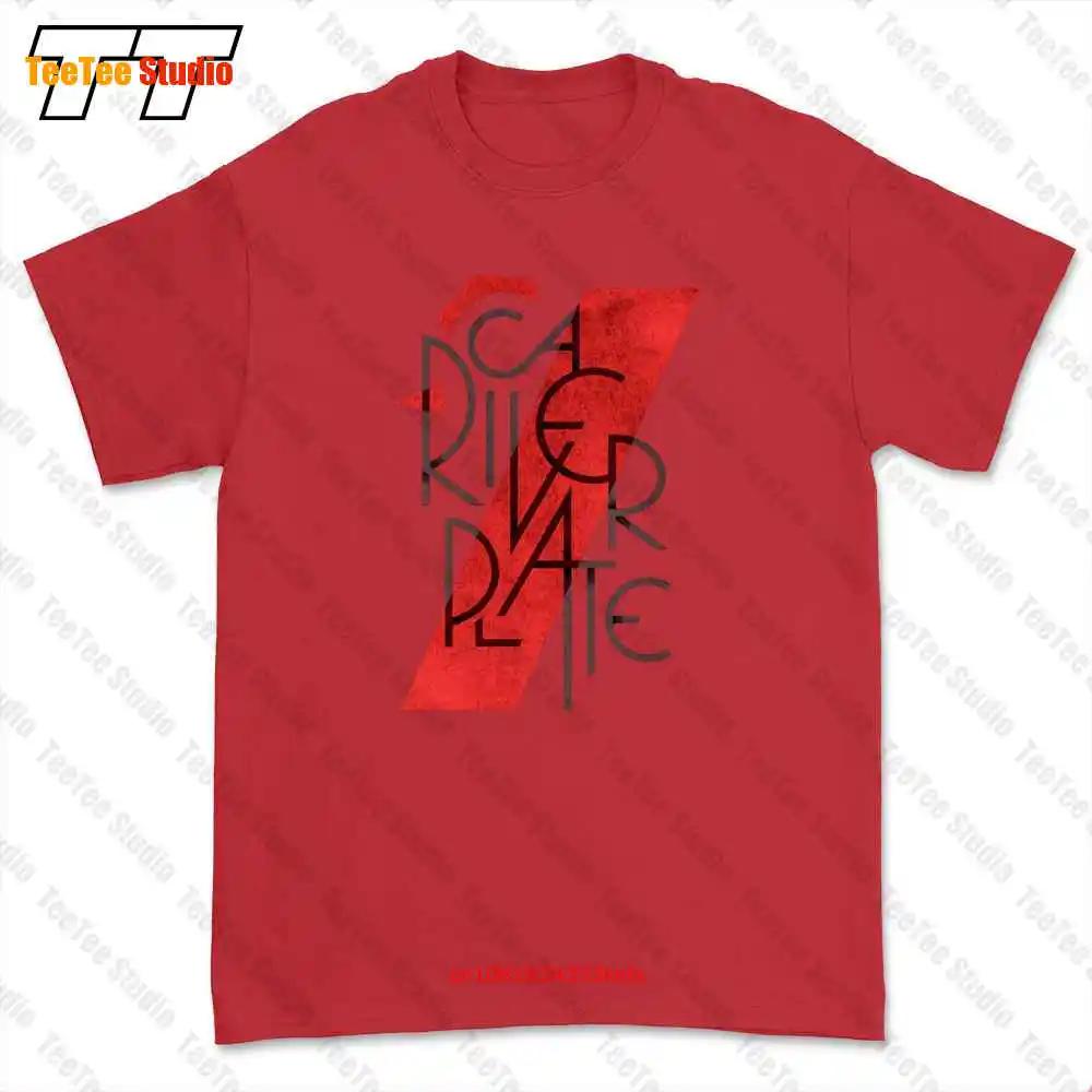 Meme Fan River Plate Argentina Calcio Monumental 1 Tshirt Tee IAVO S