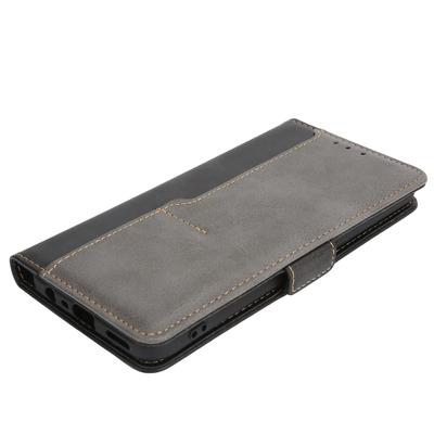 Telefoonhoesjes – Telefoonhoesjes met pasjeshouder