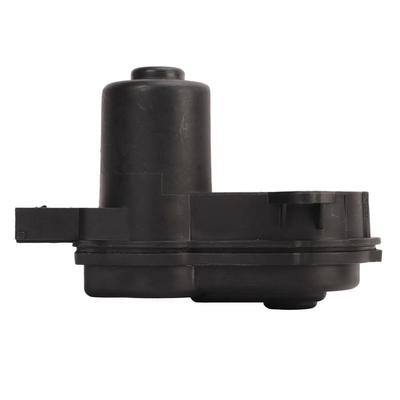 LR027141 Parking Brake Actuator For Land Rover LR2 Range Rover Evoque 2012-2016
