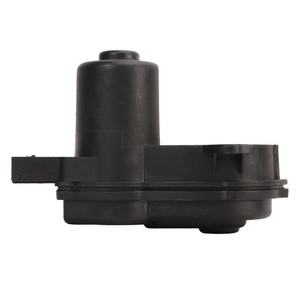 Parking Brake Actuator For Land Rover Range Rover Evoque 2012-2016 Lr027141