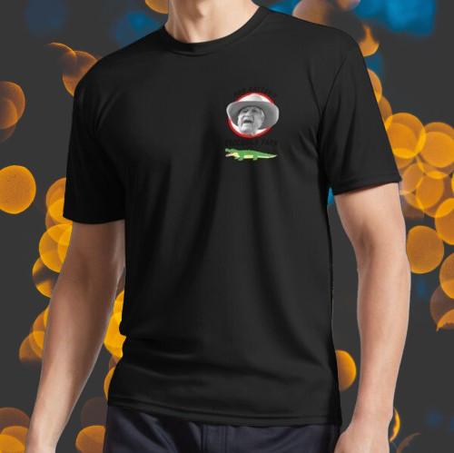New Shirt Bob Katteramp Logo T-Shirt Funny American Usa Unisex Size S-5XL XXXXL