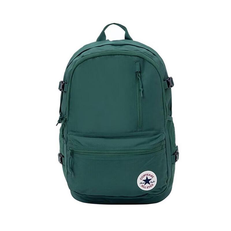 

Converse Unisex Backpack UA5797 OSFA