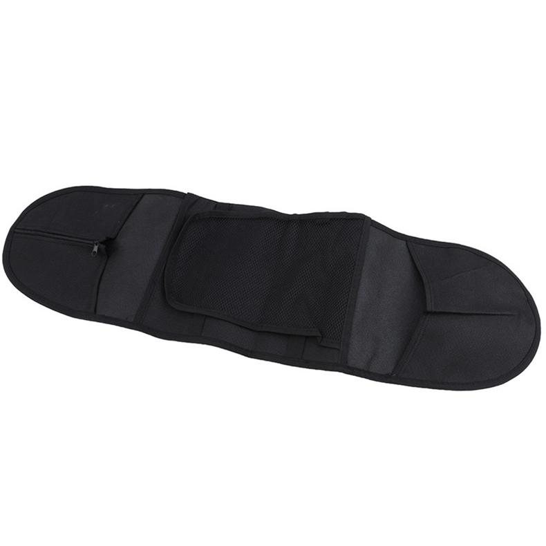 Profesionální přenosný batoh na longboard Outdoor Skateboard Bags