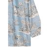 Gohunabi Men S Pajama Set Blue Pianzae