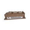 IGBT Module 7MBR75XNA120-50/7MBR75XPA065-50 Semiconductor