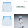 Puma Mcfc Shorts Replica 784363