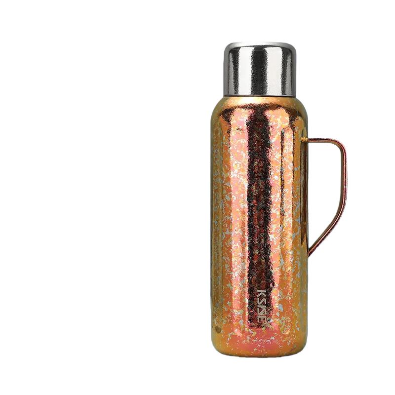 Kesaise Pure Titanium Tea Kettle