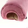 Hanging Cave Cage Bed Tent Warm Hammock Toy