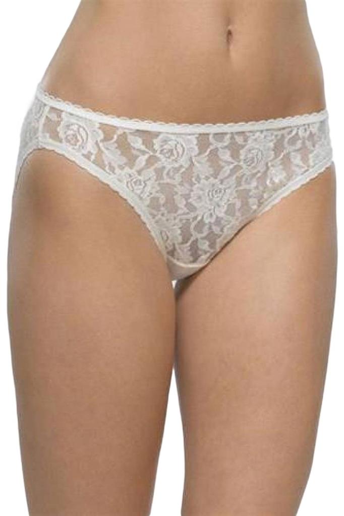 Hanky ​​Panky Slip Panties (91770)