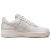 New Nike Air Force 1 '07 'Phantom Soft Yellow' Women's HJ3841-030