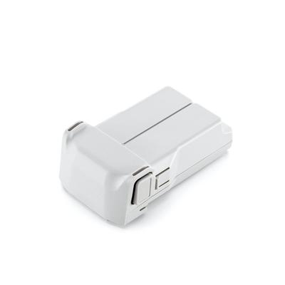 DJI Mini 4 3 Pro Intelligent Flight Plus Grey 1 kus Pro/Mini