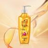 Schwarzkopf Golden Pure Indulgence Oil Conditioner