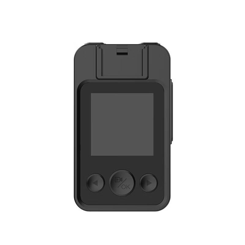 Jingyun DSJ-A7 Portable HD Dash Cam (CN version)