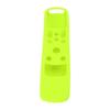 Silicone Remote Protective Cover Shockproof Protective Cover for MR21GA MR 21GC Remote Control